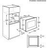 electrolux ems4253tex image1 big ies27851305