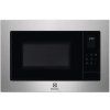 electrolux ems4253tex ien352338