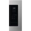electrolux ems4253tex image1 big ies27851304