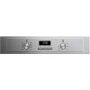 electrolux eof3h40x image1 big ies27851808