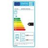 electrolux eof3h40x es big ies27851809