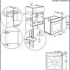 electrolux eof3h40x image1 big ies67612196