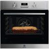 electrolux eof3h40x ien352343