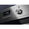 electrolux eof3h40x image1 big ies27851804