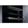 electrolux eof3h70v image1 big ies27851962