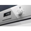 electrolux eof3h70v image1 big ies27851960