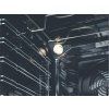 electrolux eof3h70v image1 big ies27851961