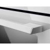 electrolux eof3h70v image1 big ies27851963