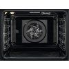 electrolux eof3h70v image1 big ies27851965