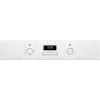 electrolux eof3h70v image1 big ies27851966