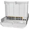 mikrotik cloud router switch crs318 16p 2s out ien352384