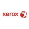 xerox imaging unit drum unit pro b102x 80 000 str black ien352414