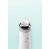 braun fs pro 912 image1 big ies27941378