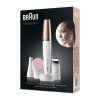 braun fs pro 912 image1 big ies27941369