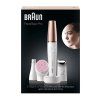 braun fs pro 912 image1 big ies27941370