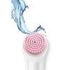 braun fs pro 912 image1 big ies27941375