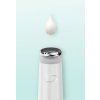 braun fs pro 912 image1 big ies27941377