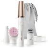 braun fs pro 912 ien352661
