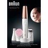 braun fs pro 912 image1 big ies27941368