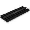 icy box ib m2hs 701 chladic m 2 ssd ien352753