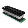 icy box ib m2hs 701 chladic m 2 ssd image1 big ies28006522
