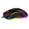 connect it neo profesionalni opticka herni mys image1 big ies28039770