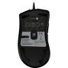connect it neo profesionalni opticka herni mys image1 big ies28039773