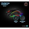 connect it neo profesionalni opticka herni mys image1 big ies54868542