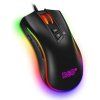 connect it neo profesionalni opticka herni mys ien352782