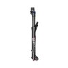 RockShox Reba RL - korunka 29" 100 mm zdvih, 15x100 mm, TPR
