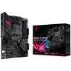 ASUS ROG Strix B550-F Gaming 90MB14S0-M0EAY0