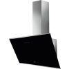 electrolux kfvb19k ien352975