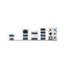 asus prime b550 plus image1 big ies54836447