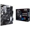 asus prime b550 plus ien353076