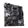 ASUS Prime B550M-K 90MB14V0-M0EAY0