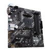 asus prime b550m k image1 big ies28194557