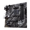 ASUS Prime B550M-K 90MB14V0-M0EAY0