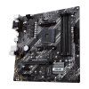 asus prime b550m k image1 big ies28194558