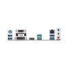 asus prime b550m k image1 big ies28194559