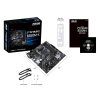 asus prime b550m k image1 big ies28194560