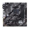 asus prime b550m k image1 big ies28194556