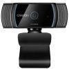 canyon fullhd webova kamera usb2 0 cns cwc5 ien353187