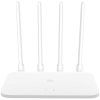 xiaomi mi router 4a ien353554