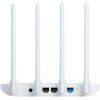 xiaomi mi router 4a image1 big ies28470340