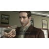 Prepínač - Deadly Premonition 2