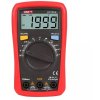 Multimeter UNI-T UT131A 07720227