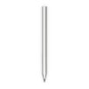 HP Rechargeable MPP 2.0 Tilt Pen - silver 3J123AA