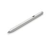 HP Rechargeable MPP 2.0 Tilt Pen - silver 3J123AA