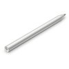 HP Rechargeable MPP 2.0 Tilt Pen - silver 3J123AA