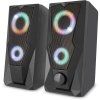 yenkee ysp 2003rgb ien355140
